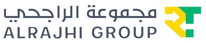 ALRAJHI Corp